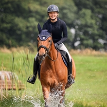Cavallo CavalNadra Sweatshirt